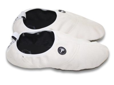 Zapatilla-artes-Marciales-Blanca-shadow