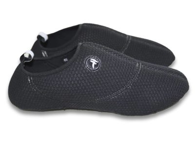 Zapatilla-artes-Marciales-Impact-shadow-right